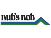 Nub's Nob discount codes