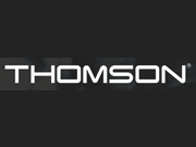 Thomson Bike coupon code