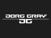 Jorg Gray