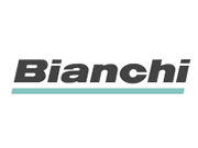 Bianchi coupon code