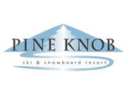 Pine Knob Ski Resort coupon code