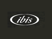 Ibis Cycles coupon code