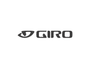 Giro Bike Helmets coupon and promotional codes