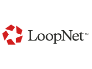 Loopnet coupon and promotional codes