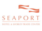 Seaport Hotel Boston discount codes