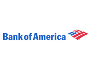 Bank of America discount codes