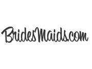 Bridesmaids coupon code