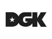DGK coupon code