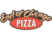 East of Chicago Pizza discount codes
