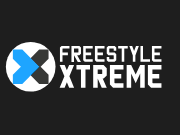 Freestyle Xtreme discount codes
