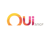 OUI.snfc coupon and promotional codes