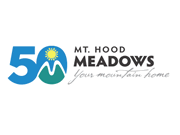 Mt Hood Meadows