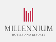 Millennium Broadway Hotel coupon code
