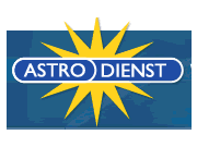 Astrodienst coupon and promotional codes