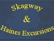 Skagway Excursion
