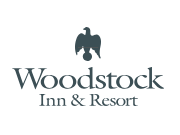 Woodstock Inn & Resort coupon code