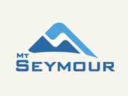 Mount Seymour coupon code