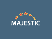 Majestic coupon and promotional codes