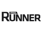 Trail Runner magazine coupon code