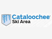Cataloochee Ski Area coupon and promotional codes