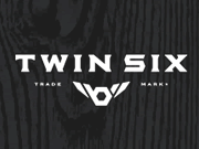 Twin Six coupon and promotional codes