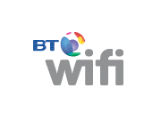 BT Openzone coupon and promotional codes