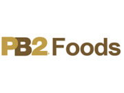 PB2 Foods coupon and promotional codes
