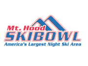 Mt Hood Skibowl