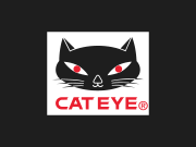 Cateye coupon and promotional codes