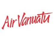 Air Vanuatu coupon and promotional codes