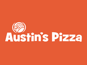 Austin's Pizza discount codes