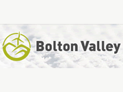 Bolton Valley Resort coupon code