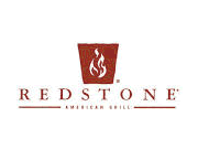 Redstone American Grill coupon code