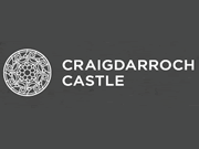 Craigdarroch Castle Tours