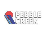 Pebble Creek Ski Area discount codes