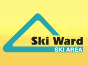 Ski Ward