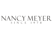 Nancy Meyer discount codes