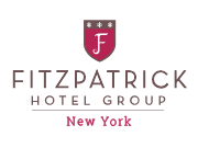Fitzpatrick Manhattan Hotel discount codes