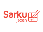 Sarku Japan coupon and promotional codes