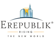 eRepublik coupon and promotional codes