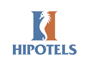 Hipotels discount codes