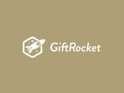 Giftrocket coupon and promotional codes