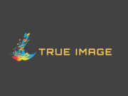 True Image Supplies coupon and promotional codes