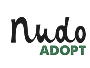 Nudo adopt coupon code