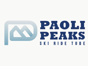 Paoli Peaks coupon code