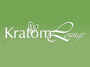 Kratom Lounge coupon and promotional codes