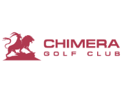 Chimera Golf Club coupon code