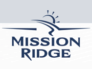 Mission Ridge Ski & Board Resort coupon code