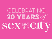 Sex and the City Tour coupon code