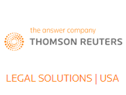 Legal Solutions coupon and promotional codes